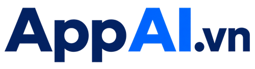 AppAI.vn