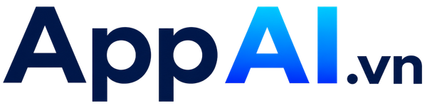 AppAI.vn